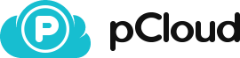 pCloud - The Most Secure Cloud Storage